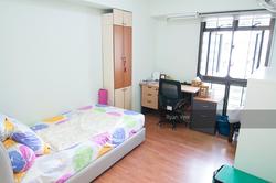 Blk 298C Compassvale Street (Sengkang), HDB 5 Rooms #155018432